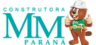 Construtora MM