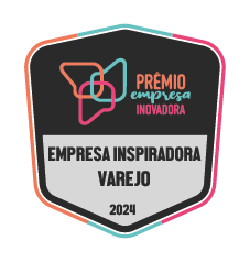Prêmio Empresa Inovadora 2024